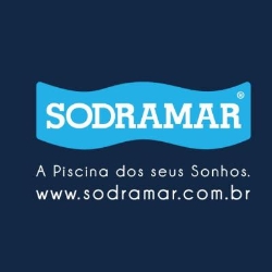 Sodramar