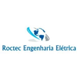 Roctec Engenharia Elétrica