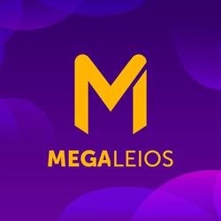 Megaleios Desenvolvimento Mobile