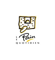Le Pain Quotidien