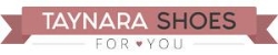 Taynara Shoes