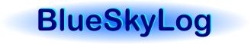 Blue Sky Log - Transporte e Logística