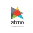Atmo Digital