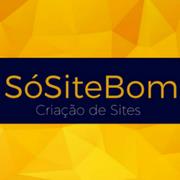 SóSiteBom