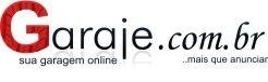 Garaje