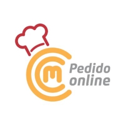 CCM Pedidos