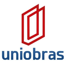 Uniobras