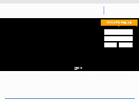 Auto Position Rastreamento de Veiculos