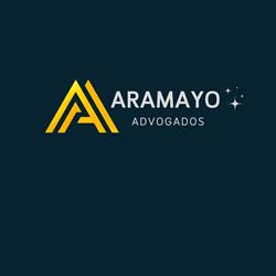 ARAMAYO ADVOGADOS