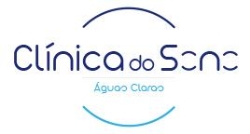 Clínica do Sono Águas Claras - Taguatinga - DF