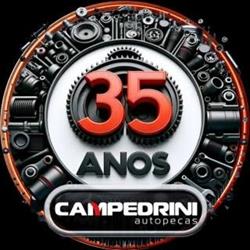 Campedrini Auto Pecas