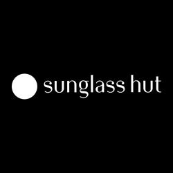 Sunglass Hut - Shop. Mueller