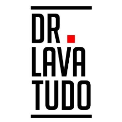 Dr Lava Tudo - Limpeza de Sofá em BH