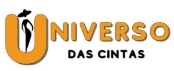 Universo das Cintas