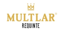 Multlar Requinte