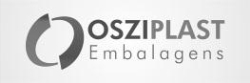 Osziplast