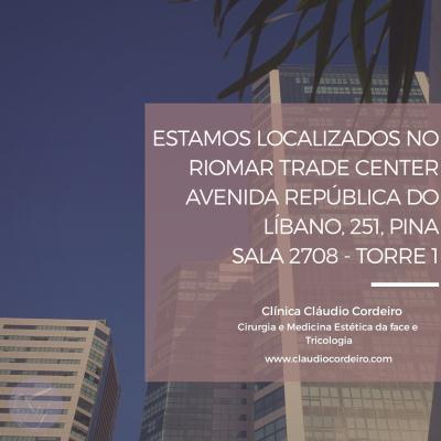 Nossa-localização
