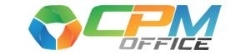 CPM OFFICE