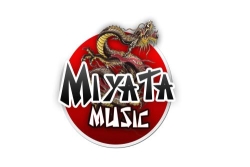 Miyata Music