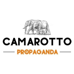 Camarotto Propaganda