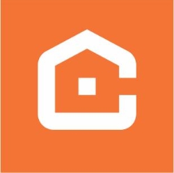 Imobiliária Capriatti