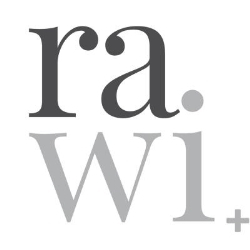 RAWI Arquitetura + Design