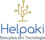 Helpaki Solucões em Técnologia
