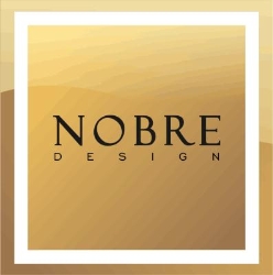 Nobre Design móveis planejados em barueri
