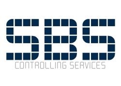 SBS Controlling Services