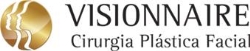 Clínica Visionnaire Cirurgia Plástica e Tricologia