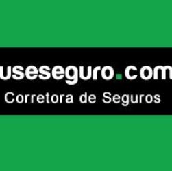 Useseguro.com Corretora de Seguros e Consórcio