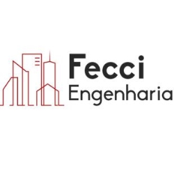 Fecci Engenharia