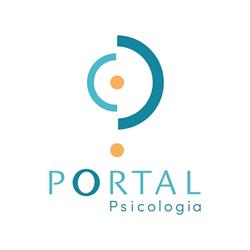 Clinica Portal Psicologia - Osasco