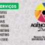 Serviços