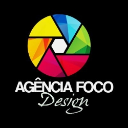 Agência Foco Design
