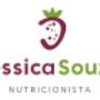 Jessica Souza Nutricionista
