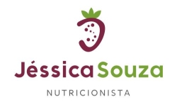 Jessica Souza Nutricionista