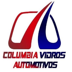 Columbia Vidros Automotivos