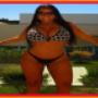 Enviado por visitante em 03/09/2018