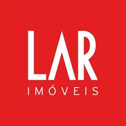 Lar Imóveis
