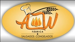 Aw salgados