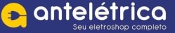 ANTELETRICA EIRELLI