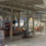 Montagens Industriais
