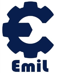 EmiL Montagens e Manutenção Industriais - Curitiba