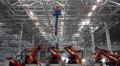 Montagens Industriais