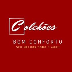 Colchões Bom Conforto