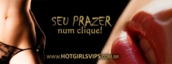 HOT GIRLS VIPS acompanhante Santa Maria RS