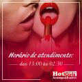 hot acompanhante Santa Maria RS