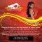hot-girls-acompanhantes