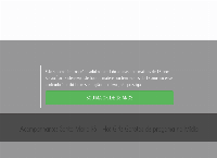 Site do HOT GIRLS VIPS acompanhante Santa Maria RS